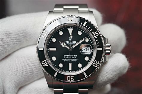 rolex divers watch australia|Rolex submariner cheapest price.